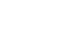 PaonDP